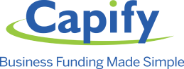 Capify