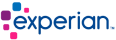 Integrate Experian with Salesforce