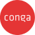 Integrate Conga with Salesforce