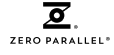 Integrate Zero Parallel with Salesforce