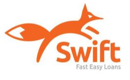 Swift Loan