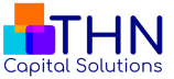 Thn Capital